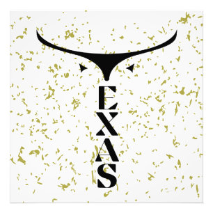 TEXAS FOTODRUCK