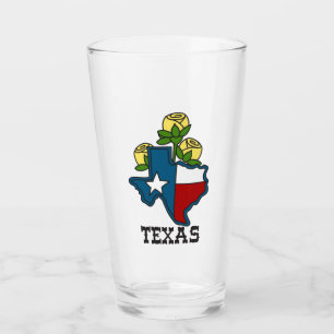 Texas Glas