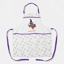 Texas Hocus Pocus Halloween