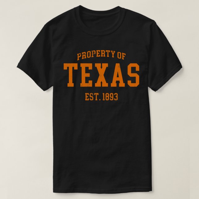 texas holdem T-Shirt (Design vorne)