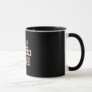 Texas Holdem Tasse