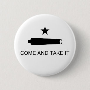 Texas, komm und nimm es. button