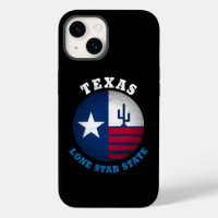 TEXAS-LONE-STAR-STAAT