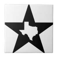Texas Lone Star Staat USA Custom Ink