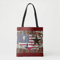 Texas Lone Star Texas Long Horn