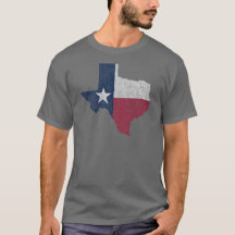 Texas Lone Star Vintag Austin Dallas Houston
