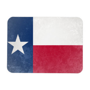 Texas Magnet