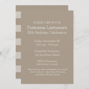 Texas Map Zuhause Staat Liebe mit benutzerdefinier Einladung