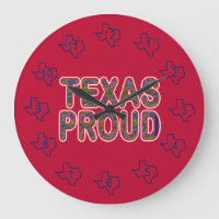 Texas Proud Bluebonnet