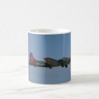 Texas Raiders Kaffee-Tasse Kaffeetasse