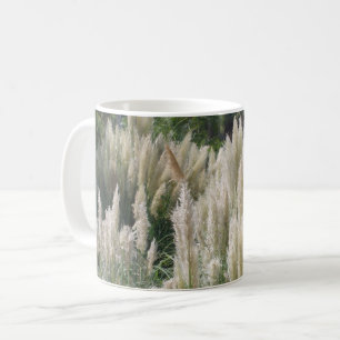 Texas Roadside Tasse