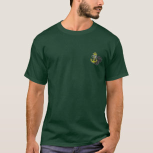 TEXAS SEE T-Shirt