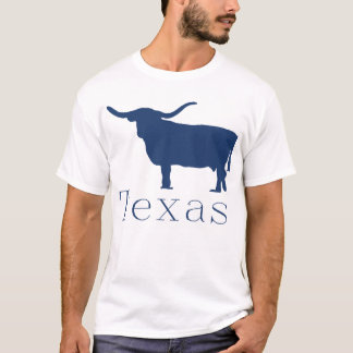 Texas Shirt 👕