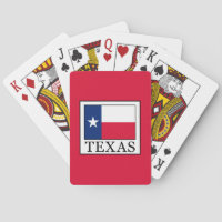Texas