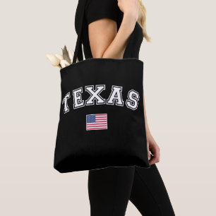 Texas Staat USA Flag