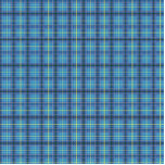 Texas-StaatTartan Fotoskulptur Ornament<br><div class="desc">Texas-Staat Tartan. Historisch gehören Tartans nach Schottland,  aber ihre Popularität in den US ist enorm - viele US-Staaten benutzen sie als Staatssymbol.</div>