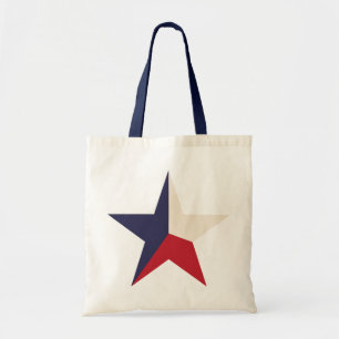 Texas Star Tasche