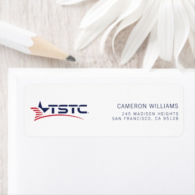 Texas State Technical College-Logo (Insitu)