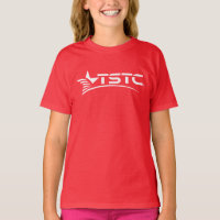 Texas State Technical College-Logo
