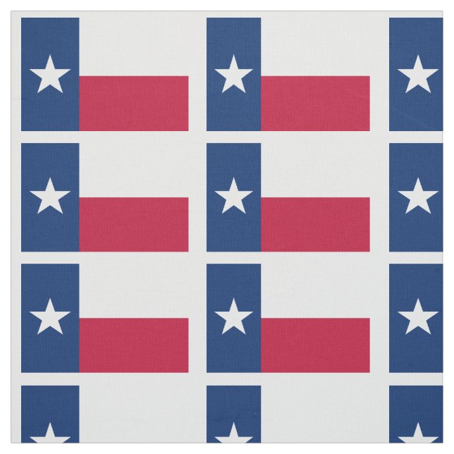TEXAS STOFF (Muster)