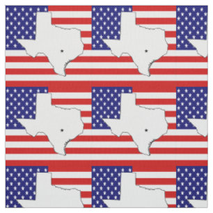 TEXAS STOFF
