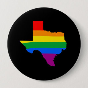 TEXAS-STOLZ - .PNG BUTTON