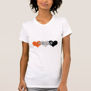 Texas T-Shirt