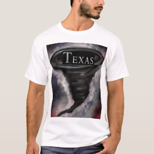 TEXAS T-Shirt