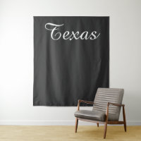 Texas-T-Shirt