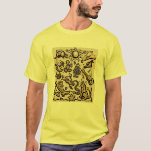 Texas Thang T-Shirt