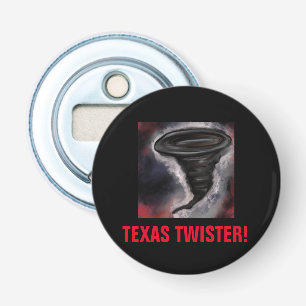 TEXAS TWISTER FLASCHENÖFFNER