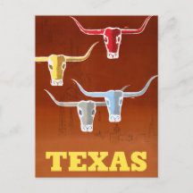 Texas unmodifizierte Vintage Fotos Alte ästhetisch