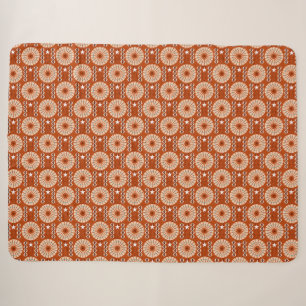 Texas Windmill Sherpadecke