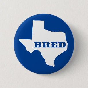 Texas züchtete button