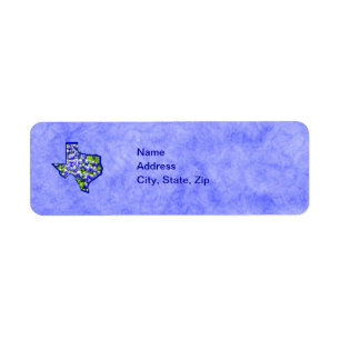 TEXASBLUEBONNETS