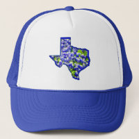 TEXASBLUEBONNETS