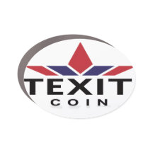 TeXit-Coin