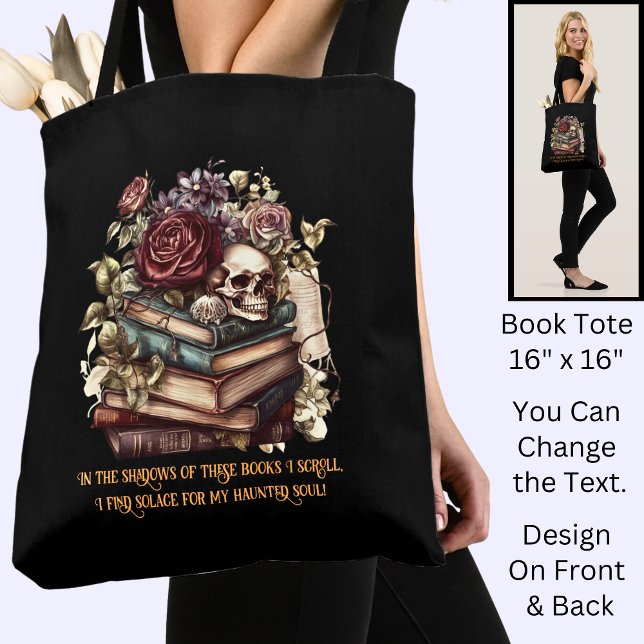 Text ändern, Gotische Bücher und Leserangebot, sch (Von Creator hochgeladen)