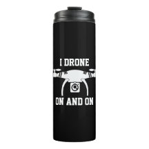 Text ändern oder Namen hinzufügen, ich betätigen u