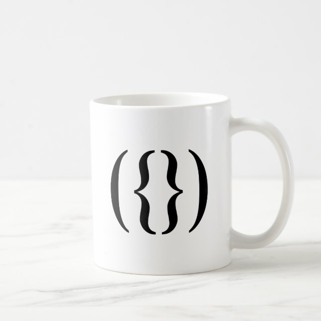 TEXT-BLUME -.png Tasse (Rechts)