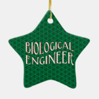 Text des biologischen Ingenieurs