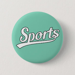 Text-Design: SPORTweiß + Ihr eigener Text & Ideen Button