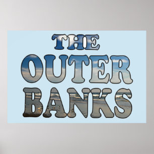 Text für Außenbänke Poster