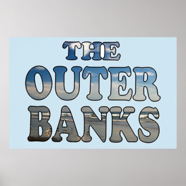 Text für Außenbänke Poster (Vorne)