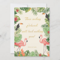 Text für das Jahr 2022 JW Psalm 34:10