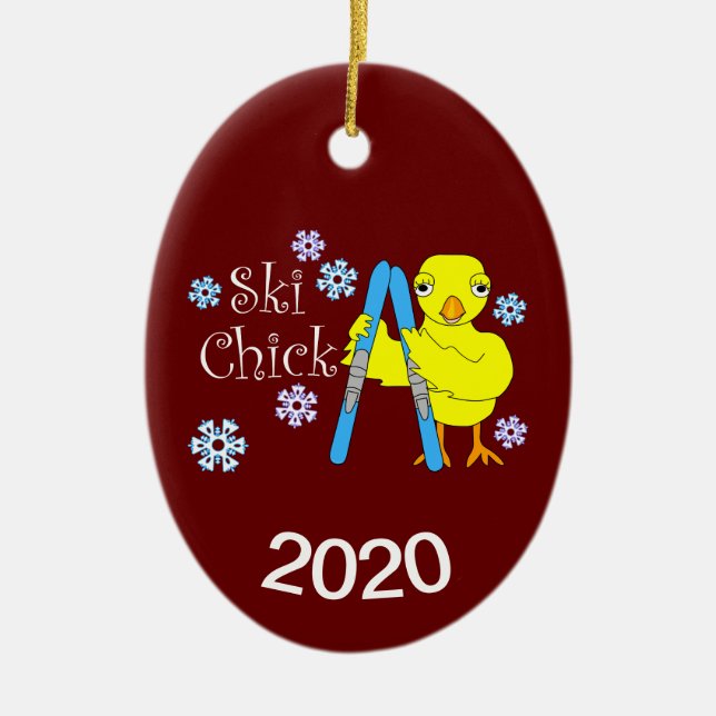 Text für die Skizze Keramik Ornament (Vorne)