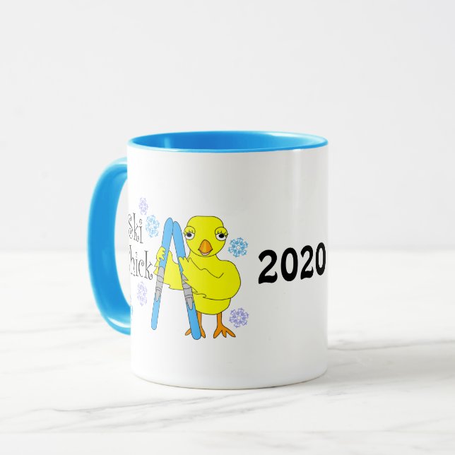 Text für die Skizze Tasse (Vorderseite Links)