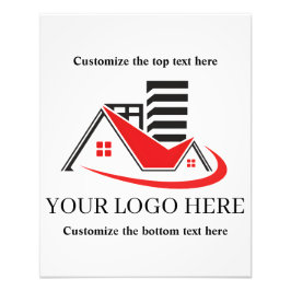 Text für QR-Scan-Code für kundenspezifische Marken Fotodruck