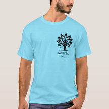 Text für QR-Scan-Code für kundenspezifische Marken