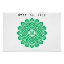 Text hier Text Bild benutzerdefiniert Glossar Post